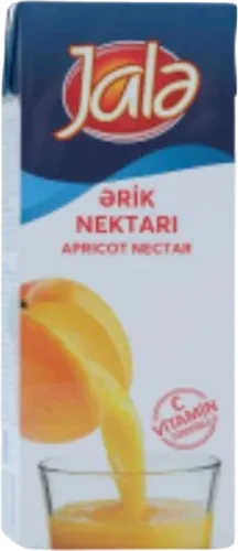 Şirə Ərik