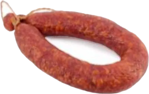  Krakovskaya Sausage