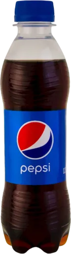  Carbonated Drink