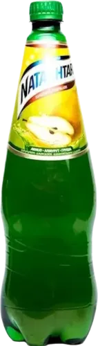  Lemonade Duche