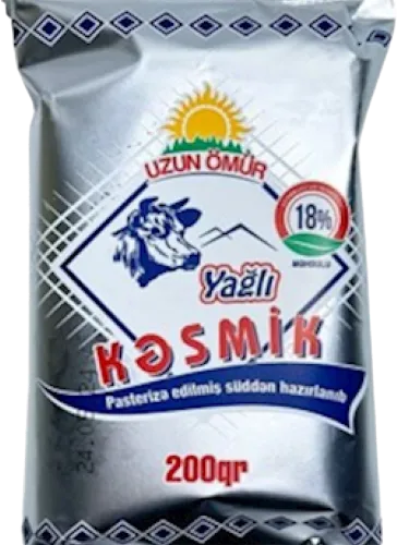 Cottage cheese Pehriz