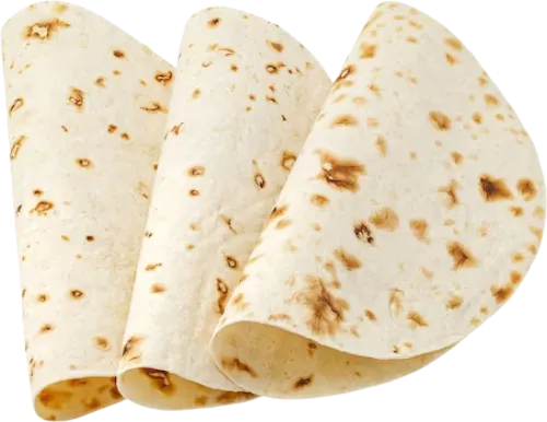 Лаваш Mili dad kürə