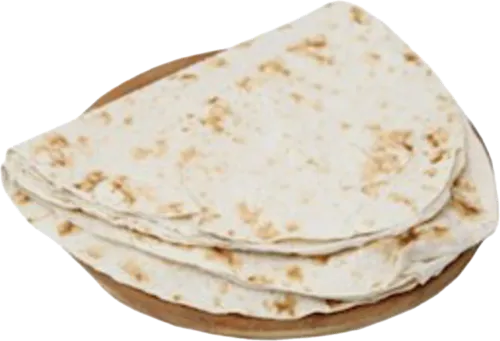 Lavash Doner 