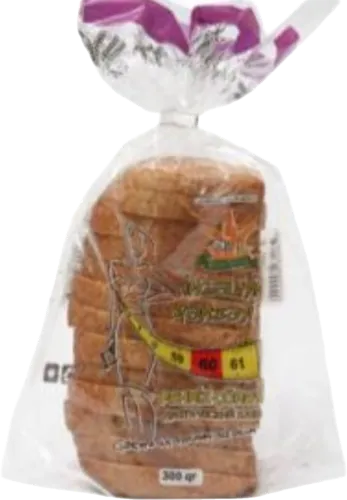  Çörək Pəhriz