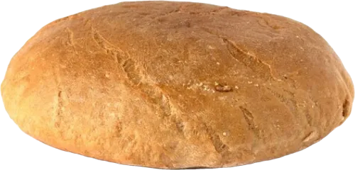 Хлеб 