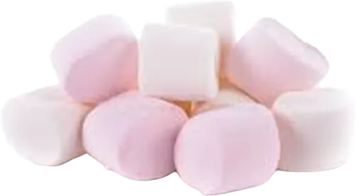 Marshmello 