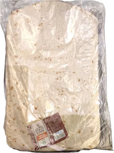 Lavash Donerci 