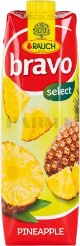  Pineapple Juice