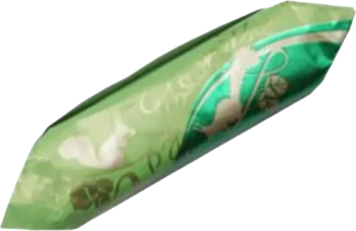 Krasny Oktyabr Grilyazh Chocolate Candie