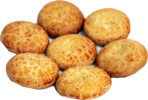 Külçə Ballı Qozlu Külçə