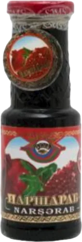 Narşarab sousu Grand Elite 