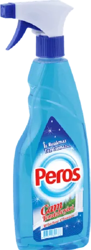  Windows Cleaner Window Cleaner with Alcohol