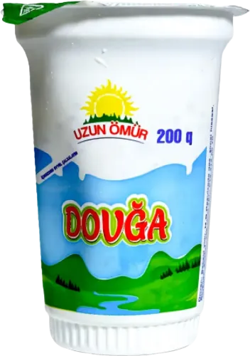 Dovğa İvanovka