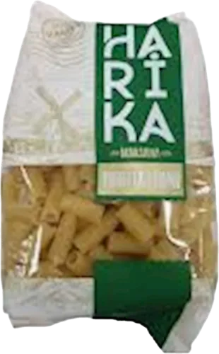 Makaron boru