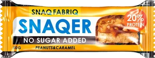 Şirələnmiş baton Snaq Fabrik Araxisli