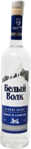 Водка 