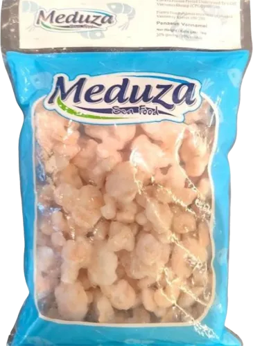 Креветки Meduza 100/200