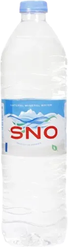  Still Table Water