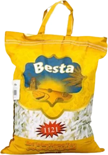 Düyü 