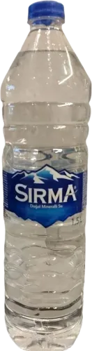  Still Water