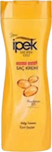 Ipek Balsam Shampoo