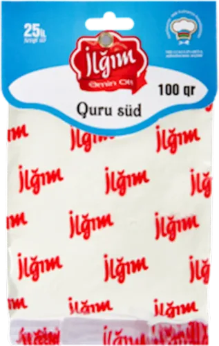 Limon duzu 
