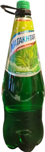  Tarragon Lemonade