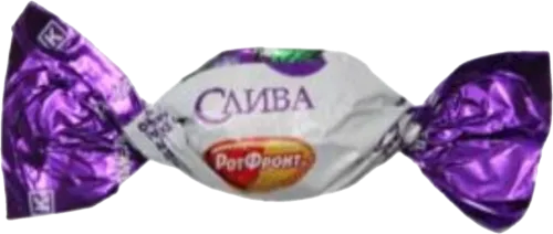  Sliva Caramel 300