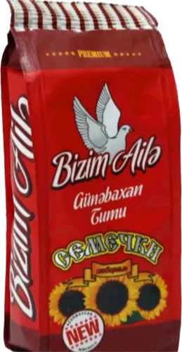 Günəbaxan tumu 