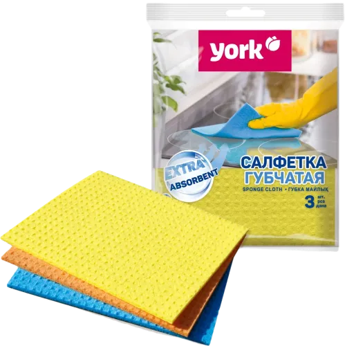  Cleaning Wipe
