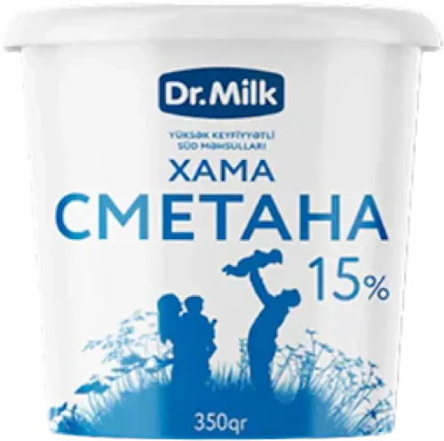 Xama Dr.Milk
