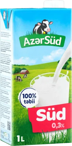 Süd 