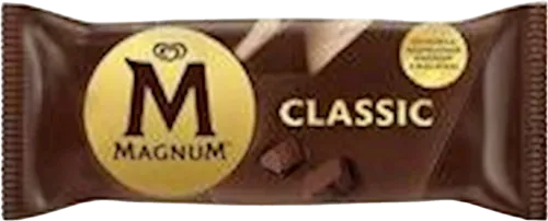  Classic Ice Cream