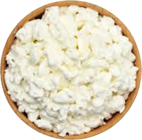 Şaftlalı ilə Kəsmik 