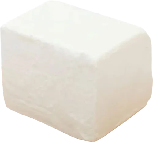  Feta
