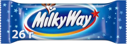 Chocolate Bar