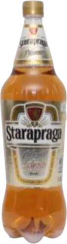  Premium Light Beer Plastic