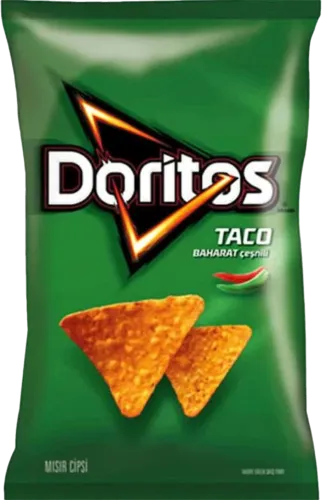  Taco Chi