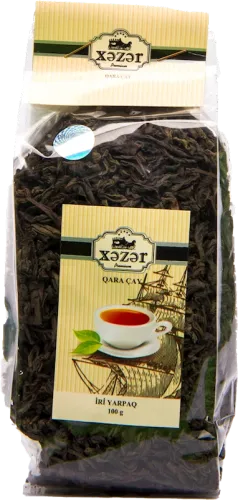 Yarpaq çayı 215329