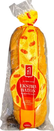 Çörək Extra Baton 