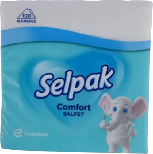  Paper Towel