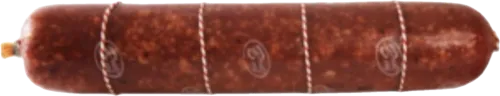  Cervelat 4 Thread