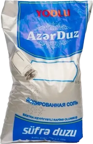 Duz Azər Duz