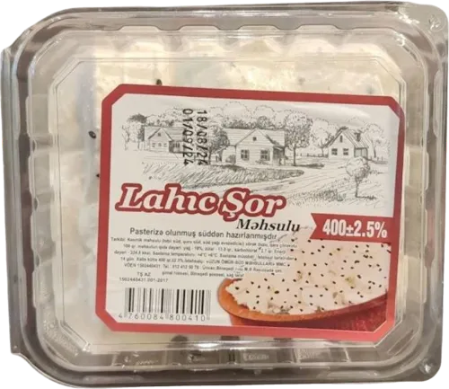 Şor 