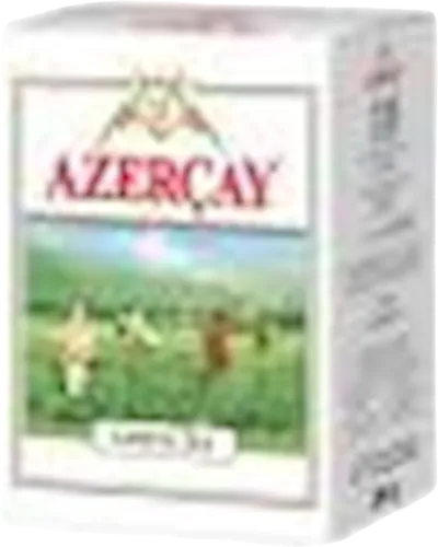  Green Baykhovi Tea