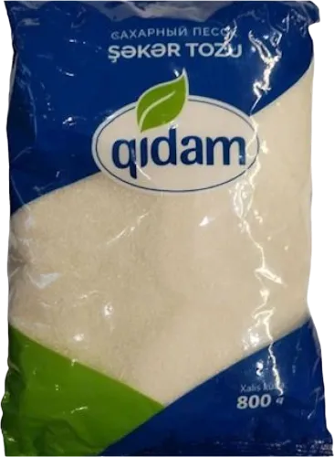  Sugar