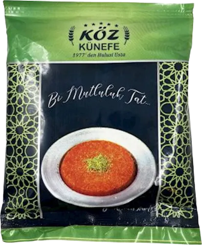 Künefe