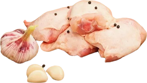 Ножка охлажденная Premium
