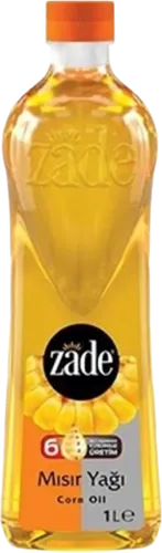 Qarğıdalı yağı 