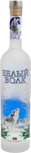 Водка 